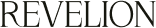 Logo Revelion